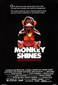 Monkey Shines