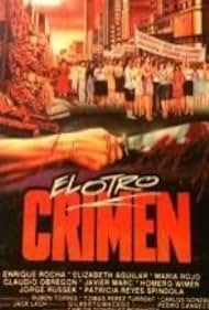 The Other Crime