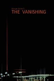 The Vanishing