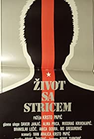Zivot sa stricem