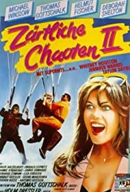 Lovable Zanies II