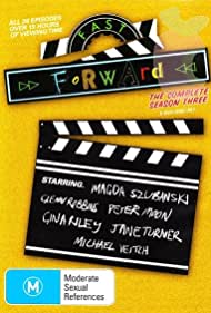 Fast Forward
