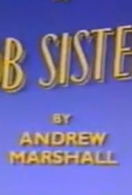 Sob Sisters