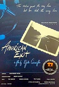 American Exit