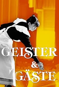 Geister & Gäste: In Memoriam Grand Hotel Brissago