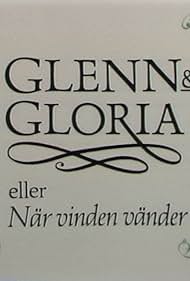 Glenn och Gloria