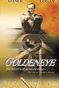 Goldeneye