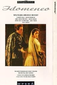 Idomeneo