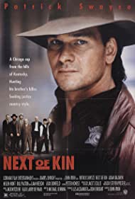 Next of Kin