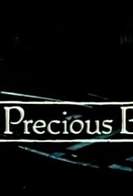 Precious Bane
