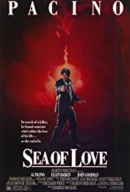 Sea of Love