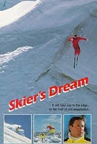 A Skier's Dream