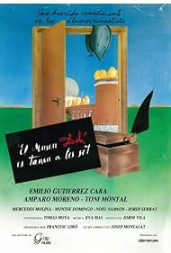 El teatre-museu Dalí es tanca a les set