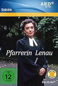 Pfarrerin Lenau