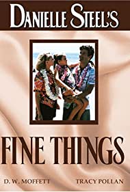 Fine Things
