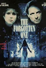 The Forgotten One