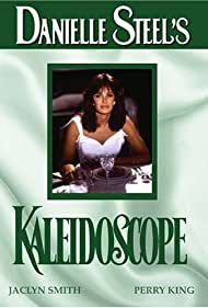 Kaleidoscope