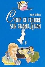 Adolphe et les menteuses