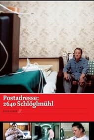 Postadresse: 2640 Schlöglmühl