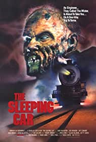 The Sleeping Car
