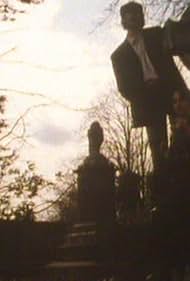 The Spirit of Brendan Behan