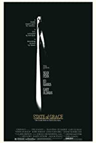 State of Grace