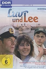 Luv und Lee