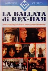 La ballata di Ren-Ham
