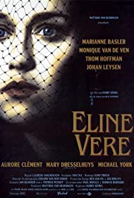 Eline Vere