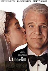 Father of the Bride
