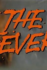 The Fever