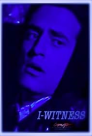 I-Witness