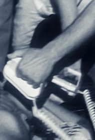 Lifepak