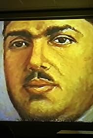 Mohammed Bayoumi