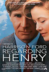 Regarding Henry