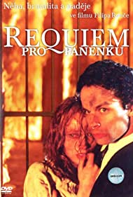 Requiem for a Maiden