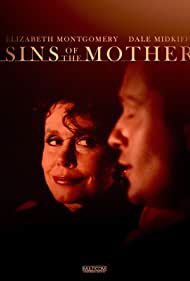 Sins of the Mother