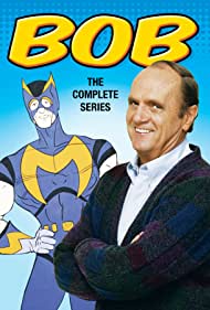 Bob