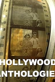 Hollywood Anthologies