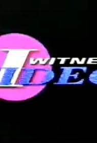 I Witness Video