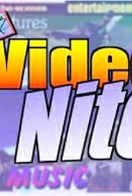 Sidewalks: Video Nite