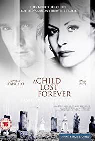 A Child Lost Forever: the Jerry Sherwood Story