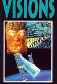 Computer Visions