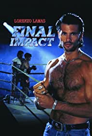 Final Impact