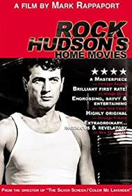 Rock Hudson's Home Movies