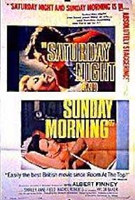 Saturday Night, Sunday Morning: The Travels of Gatemouth Moore