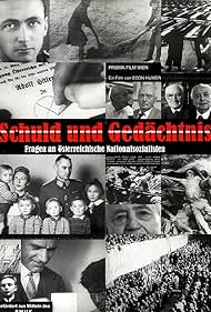 Schuld und Gedächtnis