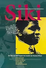 Siki