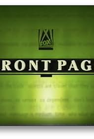 Front Page