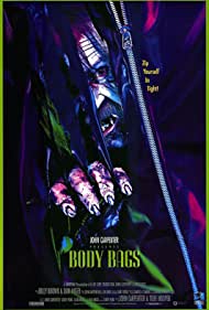 Body Bags